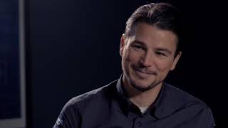 Josh Hartnett   - Wrath of Man