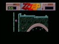 ZZZEP (AMIGA - FULL GAME)