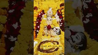 Baglamukhi#bagalamukhimantra #baglamukhi# Chamunda Maa#kalimaa#omnamahshivaybhajan  durgaMaa