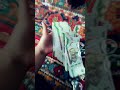 🤑🤑🤑 azoda azodaofficial trending tiktok shorts asmr