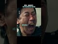 電影誤判裡甄子丹依然最能打 movieclips