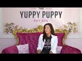 The Yuppy Puppy Pet Spa - 2022 Small Business of the Year Finalist