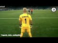 റാക്കിറ്റിച് ഇക്കൊല്ലം ബാർസ വിടുമോ.. ivan rakitic sports tube malayalam