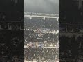 MERINDING!! POZNAN DANCE BOBOTOH MENYAMBUT KEMENANGAN PERSIB