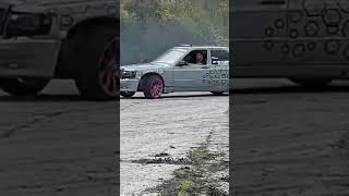 Coming soon full video 💪 #drift #drifting #burnout #racing #automobile