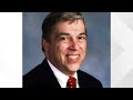 robert hanssen fbi agent exposed as russian spy found dead in prison cell