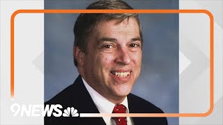 Robert Hanssen, FBI agent exposed as Russian spy, found dead in prison cell