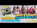 Shrimaan Shrimati | Full Episode 141