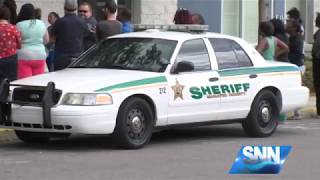 SNN: Manatee County School Board updates security measures across the district