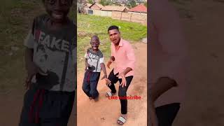 laba hansda tange tange commedy video #vlog #vlog #laba #labahansda