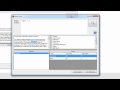 Using .Net Regex backreferences