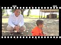 sey ha monk at school នេនសីហា មកសំភាសអ្នកគ្រូបង្រៀនព្រះអង្គមកយកប្រាក់