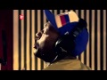 Coke Studio (Ep 2) 31 August 2015