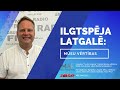 ilgtspēja latgalē mūsu vērtības 27.09.2023