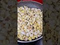 4700 bc instant popcorn pvr popcorn 🍿 😋 4700 bc butter popcorn 🍿 🍿