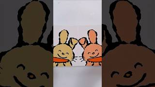 Compartir 2+ #cuentacuentos #cuentosinfantiles #librosen60seg #librosrecomendados