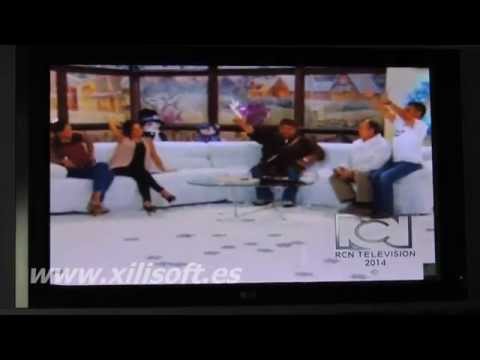 Babalawo Santeria Usa Qué Es La Santeria