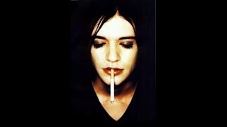 Placebo - Pure Morning (HQ) with lyrics