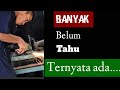 Solusi mengatasi mata terkena gram gerenda lebih dari 1 simak video nya sampai habis