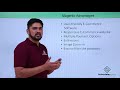 Magento Overview