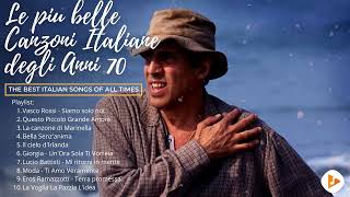 40 Musica Italiana Anni 70 - 80 e 90 | Canzoni Italiane Anni 70- 80 e 90