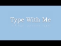 Typescript with Visual Studio Code