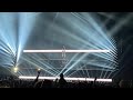 ARGY - Live AFTERLIFE Paris Defense Arena 13.04.2024