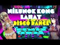 Nilunok kong Lahat | Selina Sevilla | disco dance remix 2024 | PMV OFFICIAL CHANNEL  #dj