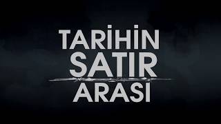 Tarihin Satır Arası - 19.Bölüm | Medreseler ve Eğitim Tarihi