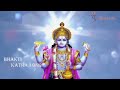 satyanarayan katha सत्यनारायण कथा purnima vrat katha vaishakh purnima vrat katha poornima