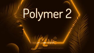 Polymer 2 | Impact Testing  | Dr. Amin Al-Baridi