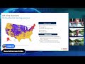 heat pumps for all climates with bosch did you know the esco hvac show episode 118