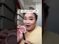 tutorial makeup ala Cici Panci part 3