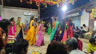 garba live stream