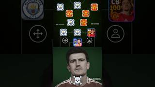 Arachu Update An Video Terbaru Ekslusif Gameplay Efootball 2024 Asupan