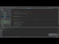 Iterate a map using Lambda and Stream Java 8 Coding interview