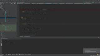 Iterate a map using Lambda and Stream Java 8 Coding interview