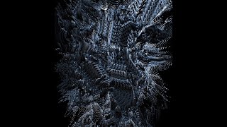 Gravity | Data Visualization