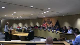 SPECIAL CITY COUNCIL MEETING 03.25.2026