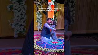 Aapke Aajane Se | Sangeet Dance Performance | Family Dance | Bollywood | Govinda Dance