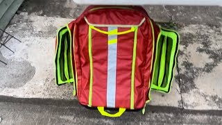 StatPacks G3 Breather Review