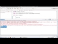 Spring Tutorial 13   Bean Definition Inheritance