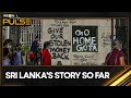 Sri Lanka Presidential Election: Decoding Sri Lanka's story so far since worst-ever economic crisis