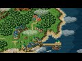 【千年祭編】クロノトリガーsteam版実況プレイ 001【伝説の名作】