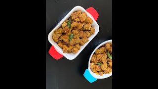 Chena Thoran | Chena Mezhukkupuratti | Chena Fry | Chena Upperi | Yam Stir Fry | Onam Sadhya Recipe