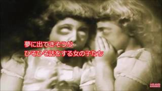 【閲覧注意】よく見ると怖い写真！やばい映像・ガチで怖い画像集