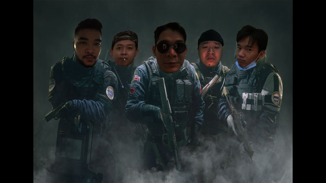 Cs2 Premiere Youtube