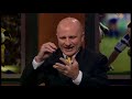 The Footy Show (NRL) Greatest Hits 1994 to 2002 - 2003 Australian DVD Compilation