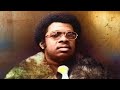 Fred Wesley & The New J.B's - Peace Power