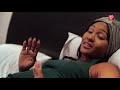 ASSISTANT MADAMS SEASON 1 EPISODE 1 MEN ARE SCUM REDTV
